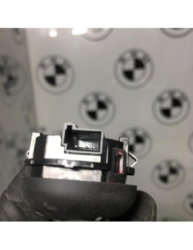 Bouton de warning MINI MINI 2 R56 PHASE 1 Essence