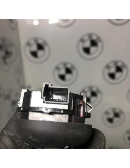 Bouton de warning MINI MINI 2 R56 PHASE 1 Essence