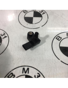 Capteur MINI MINI 2 R60 COUNTRYMAN BREAK Diesel