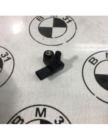 Capteur MINI MINI 2 R60 COUNTRYMAN BREAK Diesel