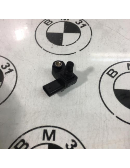Capteur MINI MINI 2 R60 COUNTRYMAN BREAK Diesel