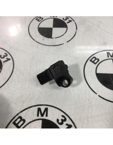 Capteur MINI MINI 2 R60 COUNTRYMAN BREAK Diesel