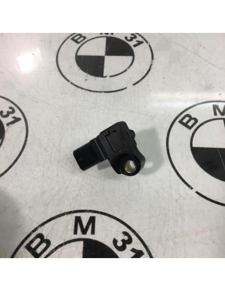 Capteur MINI MINI 2 R60 COUNTRYMAN BREAK Diesel