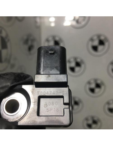 Capteur MINI MINI 2 R60 COUNTRYMAN BREAK Diesel