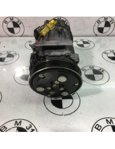 Compresseur clim MINI MINI 2 R60 COUNTRYMAN BREAK Diesel