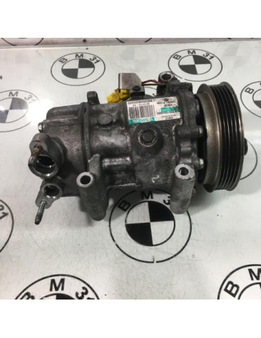 Compresseur clim MINI MINI 2 R60 COUNTRYMAN BREAK Diesel