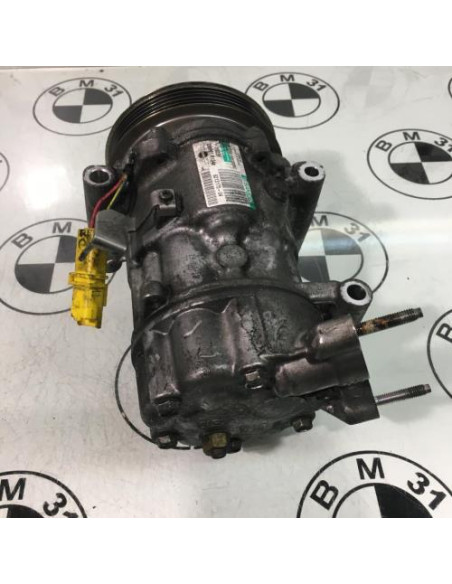 Compresseur clim MINI MINI 2 R60 COUNTRYMAN BREAK Diesel