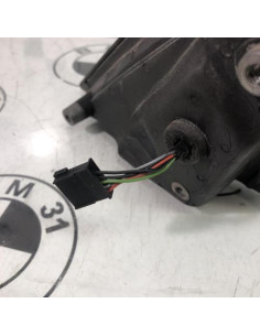 Retroviseur droit BMW X3 E83 PHASE 2 Diesel