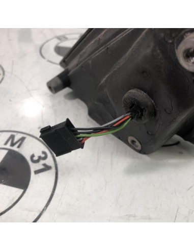 Retroviseur droit BMW X3 E83 PHASE 2 Diesel