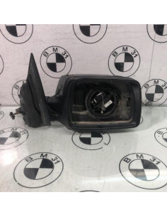 Retroviseur droit BMW X3 E83 PHASE 2 Diesel 2