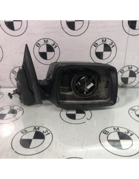 Retroviseur droit BMW X3 E83 PHASE 2 Diesel