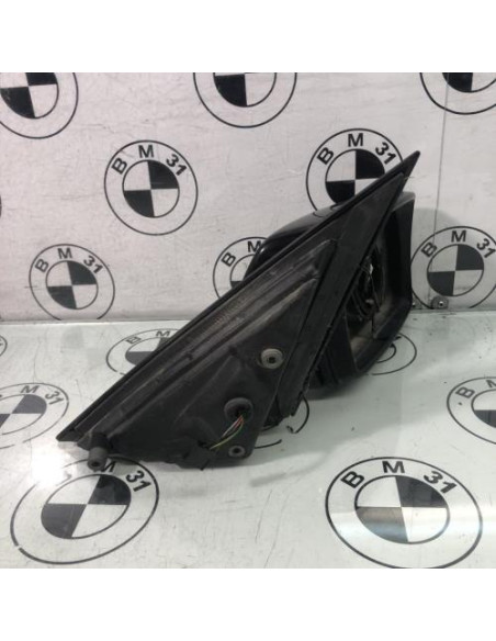 Retroviseur droit BMW X3 E83 PHASE 2 Diesel