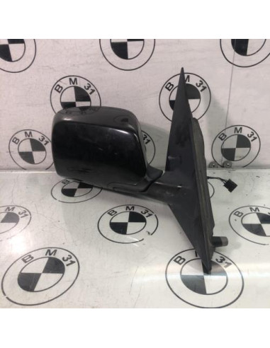 Retroviseur droit BMW X3 E83 PHASE 2 Diesel