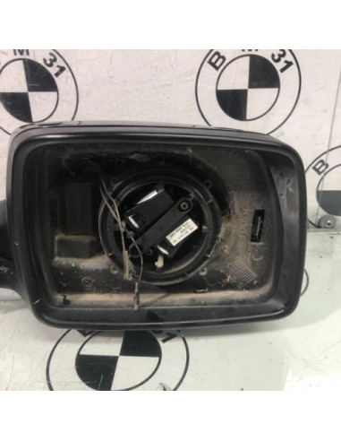 Retroviseur droit BMW X3 E83 PHASE 2 Diesel