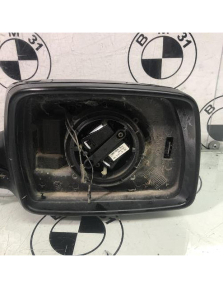 Retroviseur droit BMW X3 E83 PHASE 2 Diesel