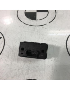 Interrupteur de leve vitre BMW SERIE 7 E38 Essence