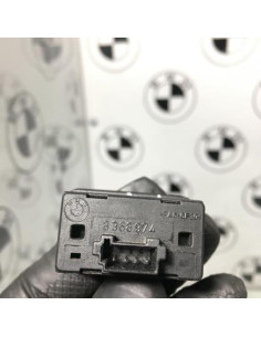 Interrupteur de leve vitre BMW SERIE 7 E38 Essence 2