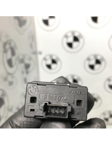 Interrupteur de leve vitre BMW SERIE 7 E38 Essence