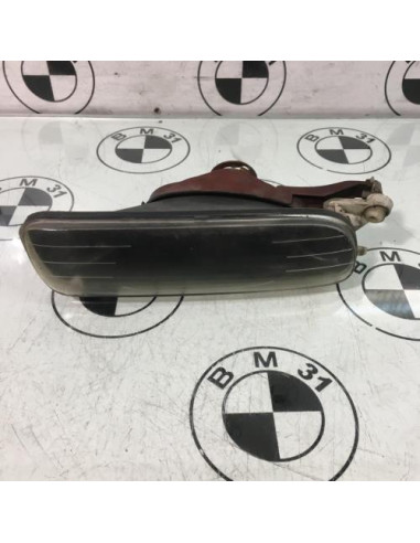 Anti brouillard droit (feux) BMW SERIE 3 E46 PHASE 1 Diesel