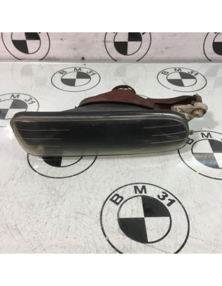 Anti brouillard droit (feux) BMW SERIE 3 E46 PHASE 1 Diesel