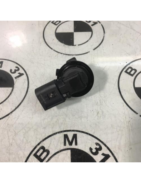 Capteur BMW SERIE 1 E81 