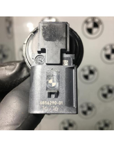 Capteur BMW SERIE 1 E81 