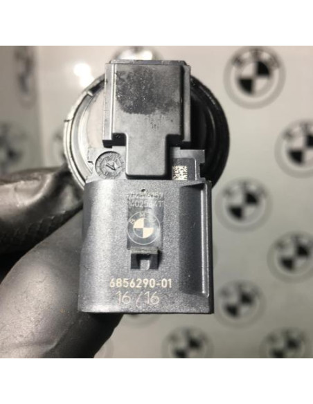Capteur BMW SERIE 1 E87 PHASE 2 