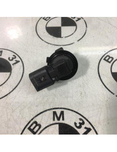 Capteur BMW SERIE 3 E90 PHASE 2 