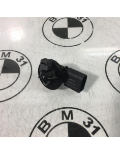 Capteur BMW SERIE 3 E90 PHASE 2  2