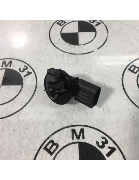 Capteur BMW SERIE 3 E90 PHASE 2 