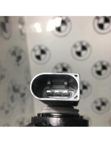 Capteur BMW SERIE 3 E90 PHASE 2 