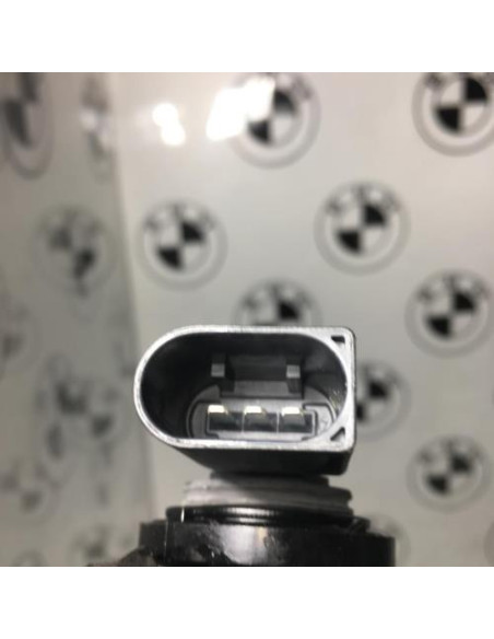 Capteur BMW SERIE 3 E90 PHASE 2 