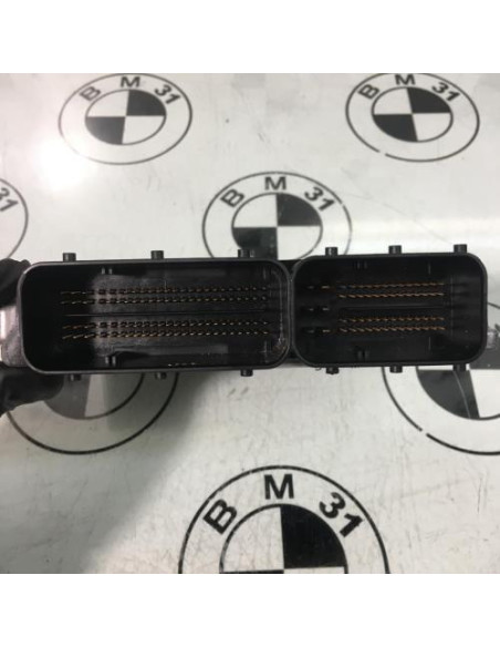 Calculateur BMW SERIE 3 E90 PHASE 2 