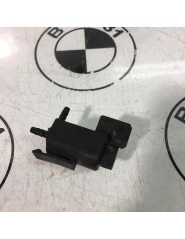 Capteur BMW SERIE 1 E81 