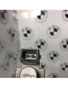 Capteur BMW SERIE 1 E81  2