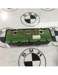 Eclairage de plafonnier BMW SERIE 1 E81  2