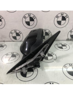 Retroviseur droit BMW SERIE 3 E91 TOURING PHASE 1 BREAK Diesel
