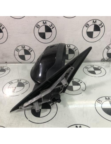 Retroviseur droit BMW SERIE 3 E91 TOURING PHASE 1 BREAK Diesel