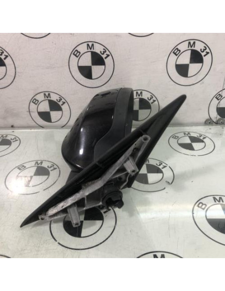 Retroviseur droit BMW SERIE 3 E91 TOURING PHASE 1 BREAK Diesel