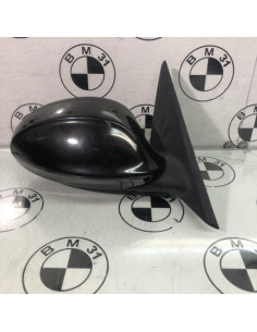 Retroviseur droit BMW SERIE 3 E91 TOURING PHASE 1 BREAK Diesel 2