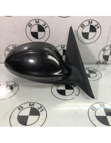 Retroviseur droit BMW SERIE 3 E91 TOURING PHASE 1 BREAK Diesel