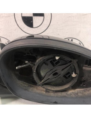 Retroviseur droit BMW SERIE 3 E91 TOURING PHASE 1 BREAK Diesel