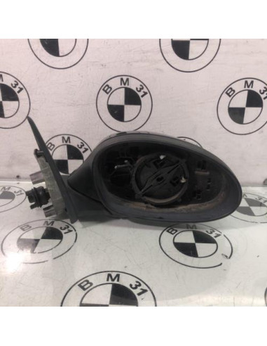 Retroviseur droit BMW SERIE 3 E91 TOURING PHASE 1 BREAK Diesel