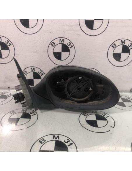 Retroviseur droit BMW SERIE 3 E91 TOURING PHASE 1 BREAK Diesel
