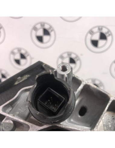 Retroviseur droit BMW SERIE 3 E91 TOURING PHASE 1 BREAK Diesel