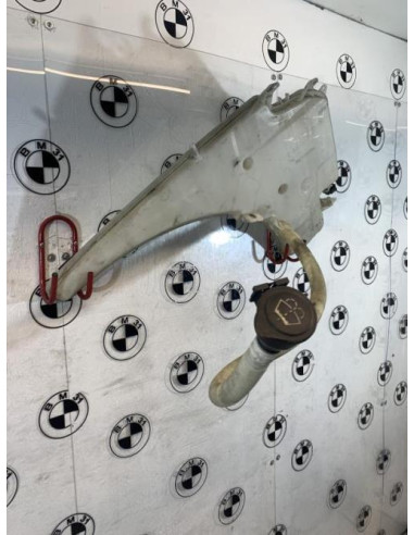 Pompe lave phares BMW SERIE 3 E91 TOURING PHASE 1 BREAK Diesel