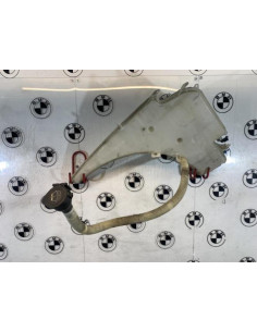 Pompe lave phares BMW SERIE 3 E91 TOURING PHASE 1 BREAK Diesel 2