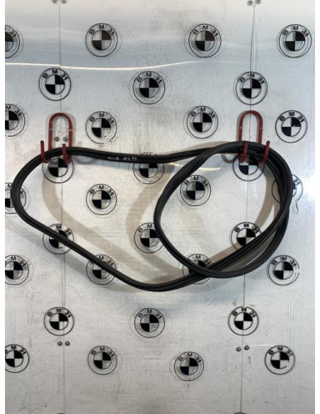 Joint de porte avant droite MINI MINI 2 R60 COUNTRYMAN BREAK Diesel