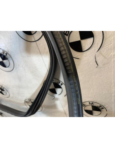 Joint de porte arriere droite MINI MINI 2 R60 COUNTRYMAN BREAK Diesel