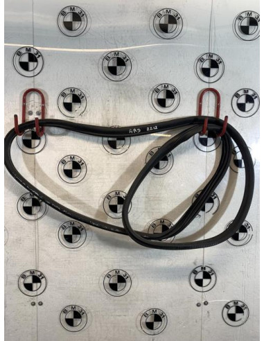 Joint de porte arriere droite MINI MINI 2 R60 COUNTRYMAN BREAK Diesel